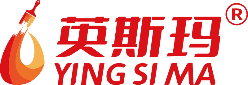 英斯玛防水涂料-德维特-欣建黑豹-嘉玮黑豹-深圳市宝安区嘉润建筑材料商行